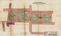 Plan de 1872