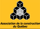 Association de la construction du Québec